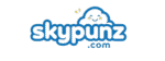 skypunz.com