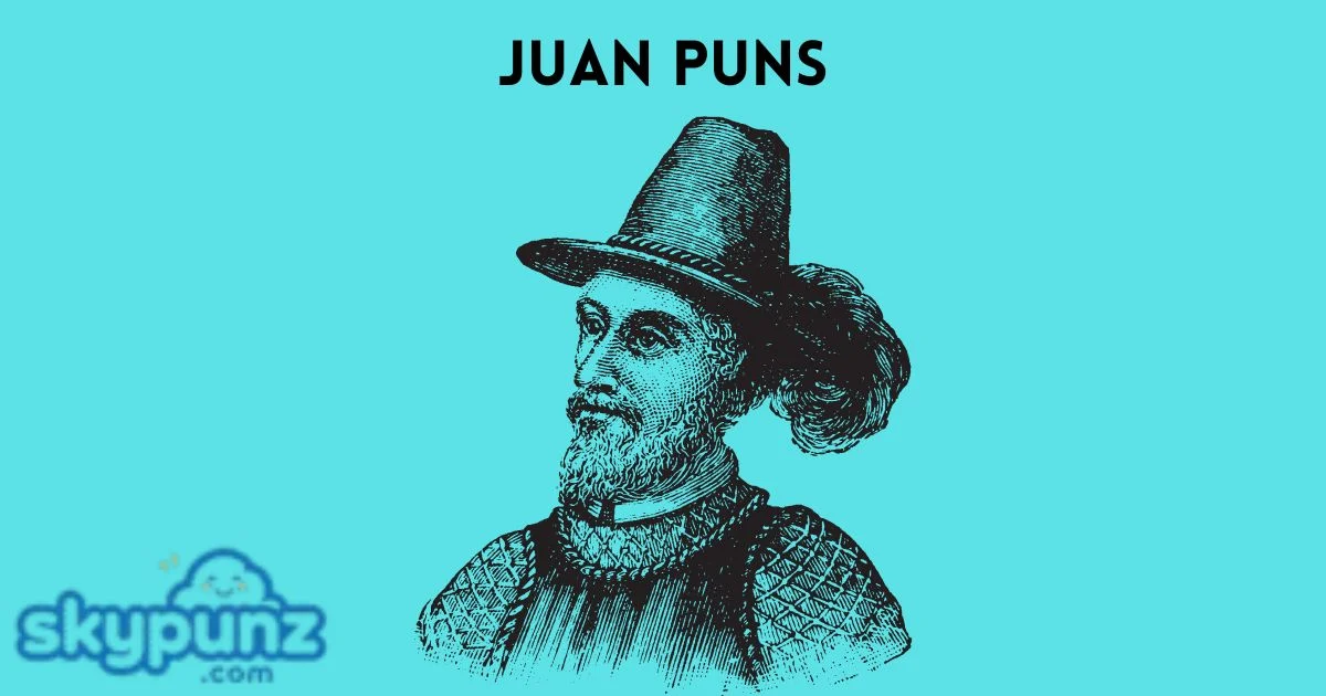 Juan Puns